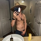 Onlyfans free stripwhithers 

 picture 1