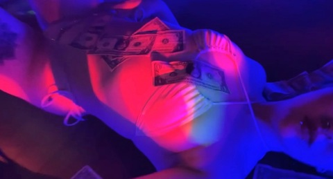 Download stripwithsage OnlyFans videos and photos free 

 picture 2