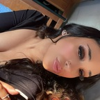 @strmswrldd leak Onlyfans photos for free 

 picture 1