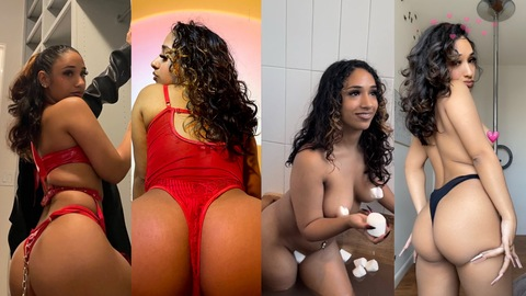@strmswrldd leak Onlyfans photos for free 

 picture 2