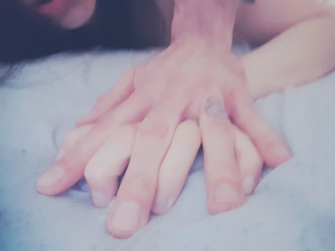 strncouple1 OnlyFans Leaked (72 Photos and 1 Videos) 

 picture 2