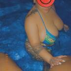 Onlyfans free content strockerfam 

 picture 1
