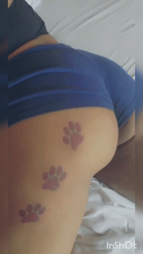 Onlyfans leaked strokahontas_ 

 picture 2