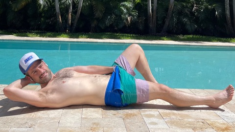 stroke151 OnlyFans Leak (1311 Photos and 143 Videos) 

 picture 2