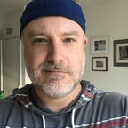 strokebud76 OnlyFans Leaked (957 Photos and 330 Videos) 

 picture 1