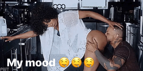 stroked leaked gallery photo 2