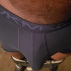 @strokedad leaks Onlyfans photos for free 

 picture 1