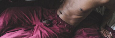 View strokeddykanee OnlyFans content for free 

 picture 2