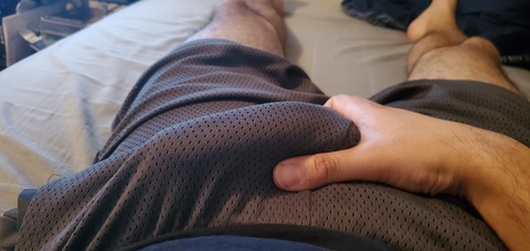 @strokegod26 leaks Onlyfans content for free 

 picture 2