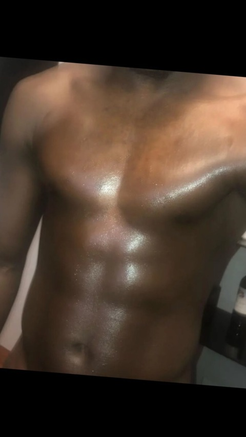 strokeking100 OnlyFans Leak (4 Photos and 19 Videos) 

 picture 2