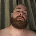 @strokeme707 leak Onlyfans content free 

 picture 1