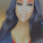 strokemymariah2 OnlyFans Leaks (0 Photos and 0 Videos) 

 picture 1