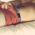 View stroker170 OnlyFans content for free 

 picture 1