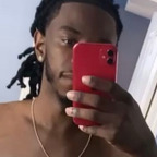 stroker5k OnlyFans Leaks (1 Photos and 32 Videos) 

 picture 1