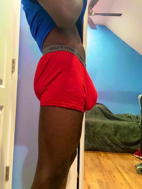 stroker5k OnlyFans Leaks (1 Photos and 32 Videos) 

 picture 2
