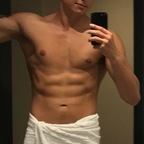 strokesvinny (Vinny Strokes) OnlyFans Leaked Videos and Pictures 

 picture 1