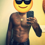 strokie (StrokieTheBull) OnlyFans Leaked Pictures & Videos 

 picture 1