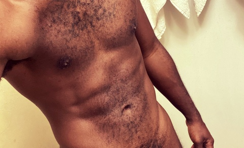 strokie (StrokieTheBull) OnlyFans Leaked Pictures & Videos 

 picture 2