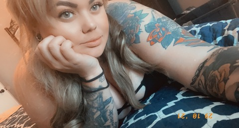 strokinbre OnlyFans Leaked (23 Photos and 7 Videos) 

 picture 2