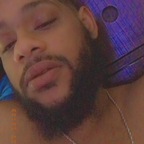@strokingj leaked Onlyfans videos and photos free 

 picture 1