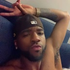@strokinmydickk leaked Onlyfans content free 

 picture 1