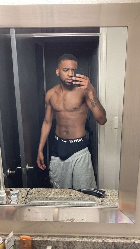 @strokinmydickk leaked Onlyfans content free 

 picture 2