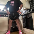 Get Free access to strong_guy_89 Leaked OnlyFans 

 picture 1