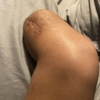 View strongamputee OnlyFans videos and photos for free 

 picture 1
