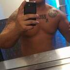 View Beastmode216 (strongd216) OnlyFans 15 Photos and 10 Videos gallery 

 picture 1