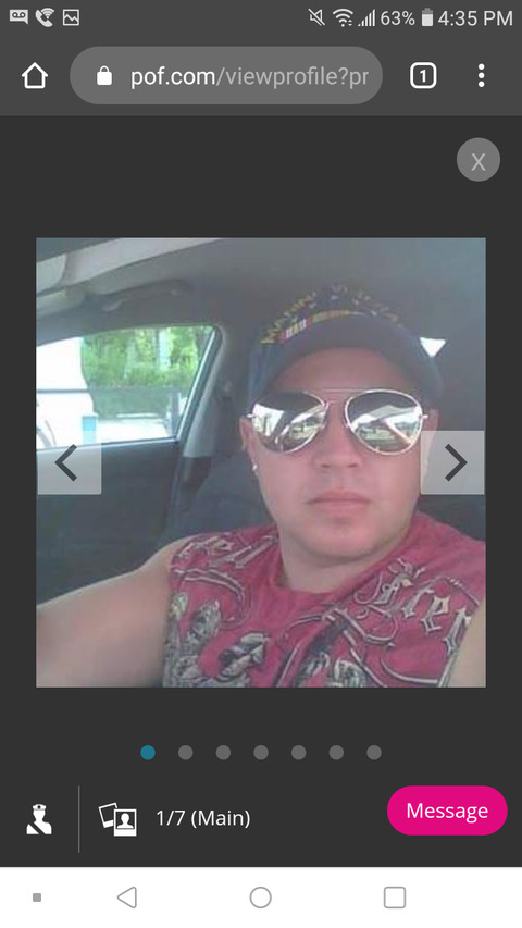 View Beastmode216 (strongd216) OnlyFans 15 Photos and 10 Videos gallery 

 picture 2