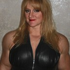 Free access to strongestever (MASTER) Leak OnlyFans 

 picture 1