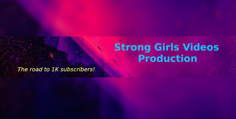 View stronggirlsvideospro (StrongGirlsVideosPro) OnlyFans 4 Photos and 5 Videos for free 

 picture 2