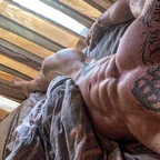 stronggod007 OnlyFans Leaked Photos and Videos 

 picture 1
