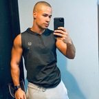 @stronghands leaks Onlyfans gallery free 

 picture 1