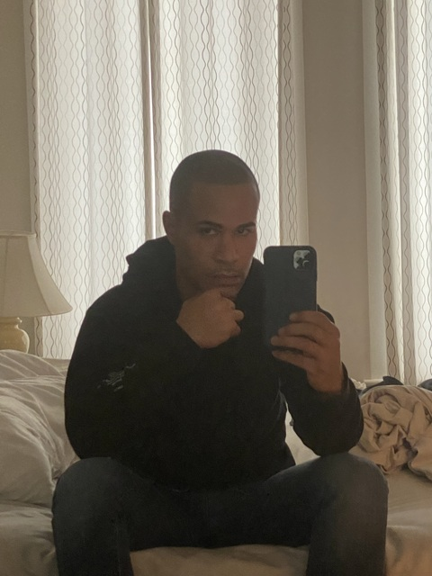 @stronghands leaks Onlyfans gallery free 

 picture 2