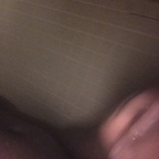 stronghold21 (Rodger) OnlyFans Leaked Videos and Pictures
picture 1