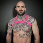 Get Free access to strongjaws Leaks OnlyFans 

 picture 1