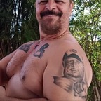 View strongmaned OnlyFans videos and photos for free 

 picture 1
