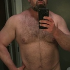 Onlyfans free strongmanjo 

 picture 1