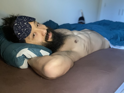 Download strongtexasbeerd OnlyFans videos and photos for free 

 picture 2