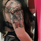 Onlyfans free content strudelgirl 

 picture 1