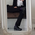 Free access to struggleee (Struggle) Leaked OnlyFans 

 picture 1