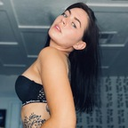 strugglewithkrispy (Krispy) free OnlyFans Leaked Pictures and Videos 

 picture 1