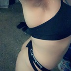 View strugglinboi OnlyFans content for free 

 picture 1