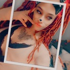 strvwberryfvnta (Strvwberry Fvnta) OnlyFans Leaked Pictures and Videos 

 picture 1