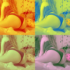 strwbby OnlyFans Leaks 

 picture 1