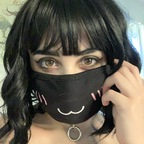 strwberry_bunny (Bun) free OnlyFans Leaked Pictures & Videos 

 picture 1