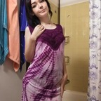 strwberrybabie OnlyFans Leak (51 Photos and 10 Videos) 

 picture 1