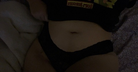 strwberryswishr OnlyFans Leak (106 Photos and 22 Videos) 

 picture 2