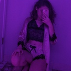 View strwbrrybbblgm OnlyFans content for free 

 picture 1